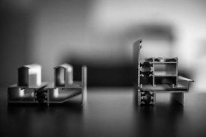 maintenance de machines outils alu